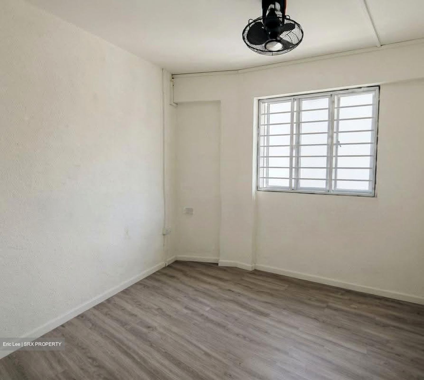 Hougang Avenue 1 (D19), Office #623045771